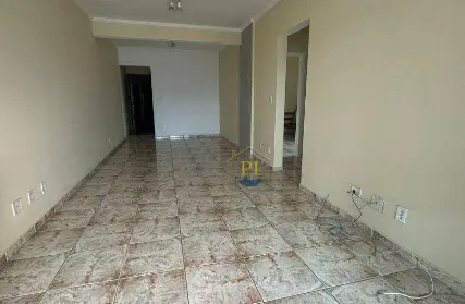 Imagem: Apartamento para Venda, Real