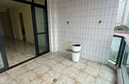 Imagem: Apartamento para Venda, Real