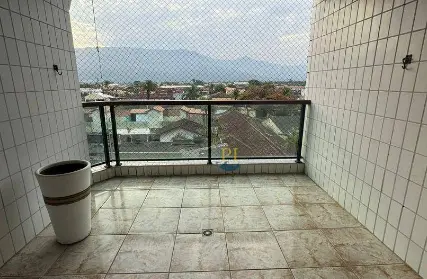 Imagem: Apartamento para Venda, Real
