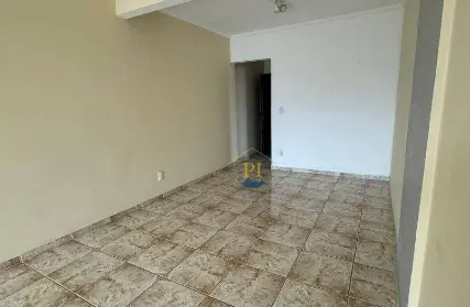 Imagem: Apartamento para Venda, Real