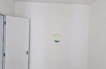 Imagem: Apartamento para Venda, Real