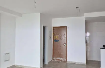 Imagem: Apartamento para Venda, Real