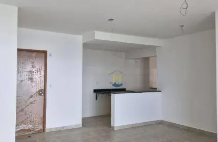 Imagem: Apartamento para Venda, Real