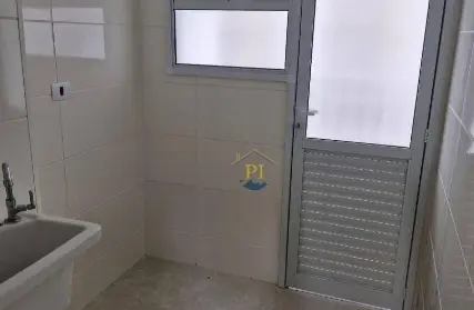 Imagem: Apartamento para Venda, Real