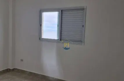 Imagem: Apartamento para Venda, Real