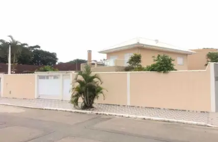 Imagem: Casa Térrea para Alugar, Solemar