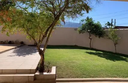 Imagem: Casa Térrea para Alugar, Solemar