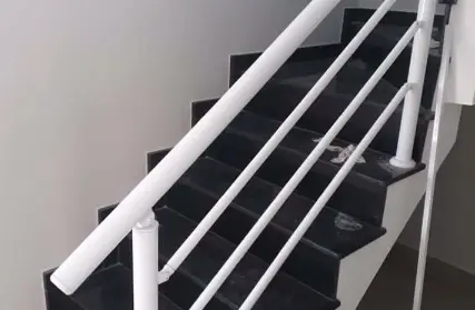 Imagem: Casa Térrea para Alugar, Solemar