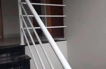 Imagem: Casa Térrea para Alugar, Solemar