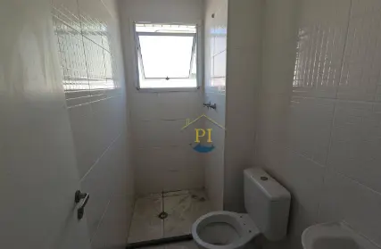 Imagem: Apartamento para Venda, Vila Assunção