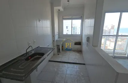 Imagem: Apartamento para Venda, Vila Assunção