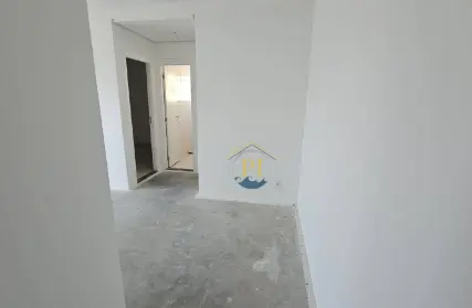 Imagem: Apartamento para Venda, Vila Assunção