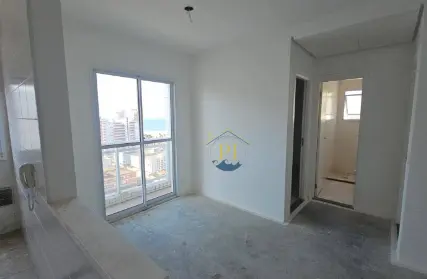 Imagem: Apartamento para Venda, Vila Assunção