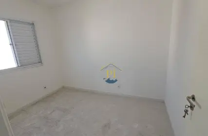 Imagem: Apartamento para Venda, Vila Assunção