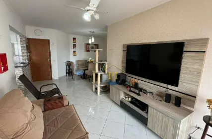Imagem: Apartamento para Venda, Vila Assunção