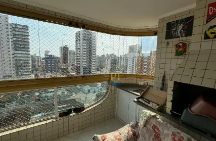 Imagem: Apartamento para Venda, Vila Assunção