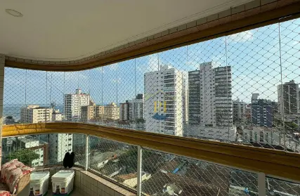 Imagem: Apartamento para Venda, Vila Assunção