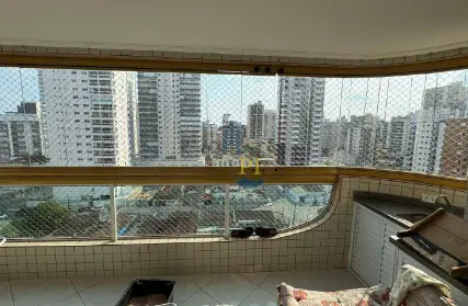 Imagem: Apartamento para Venda, Vila Assunção