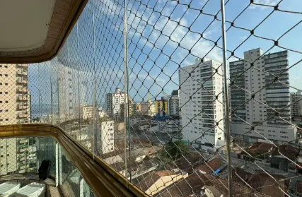 Imagem: Apartamento para Venda, Vila Assunção