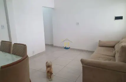 Imagem: Sobrado para Venda, Vila Assunção