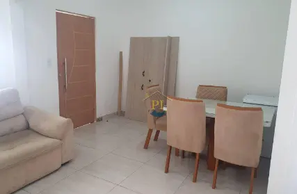 Imagem: Sobrado para Venda, Vila Assunção