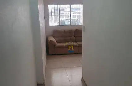 Imagem: Sobrado para Venda, Vila Assunção