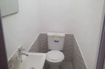 Imagem: Sobrado para Venda, Vila Assunção