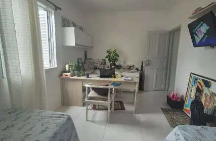 Imagem: Apartamento para Venda, Vila Assunção
