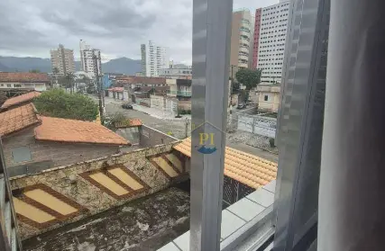 Imagem: Apartamento para Venda, Vila Assunção