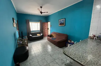 Imagem: Condomínio Fechado para Venda, Vila Balneária