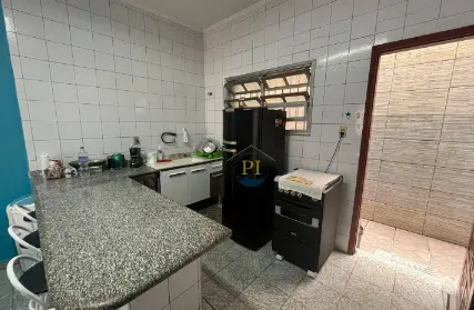 Imagem: Condomínio Fechado para Venda, Vila Balneária