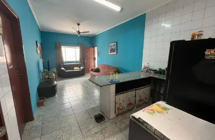 Imagem: Condomínio Fechado para Venda, Vila Balneária