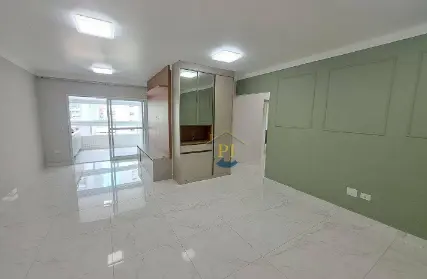 Imagem: Apartamento para Alugar, Guilhermina