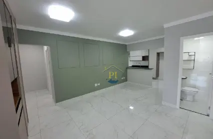 Imagem: Apartamento para Alugar, Guilhermina