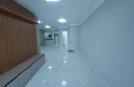 Imagem: Apartamento para Alugar, Guilhermina