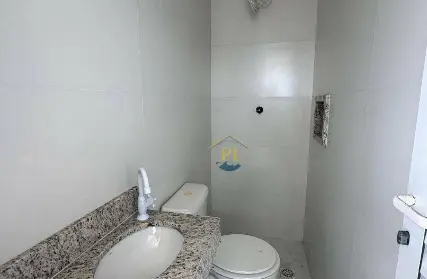 Imagem: Cobertura para Venda, Guilhermina