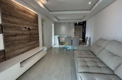 Imagem: Cobertura para Venda, Guilhermina