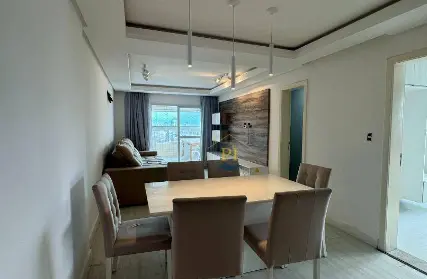 Imagem: Cobertura para Venda, Guilhermina