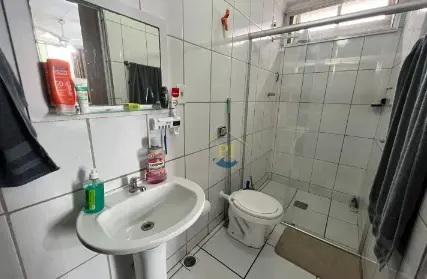 Imagem: Kitnet / Loft para Venda, Guilhermina