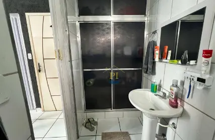 Imagem: Kitnet / Loft para Venda, Guilhermina