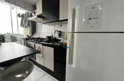 Imagem: Kitnet / Loft para Venda, Guilhermina