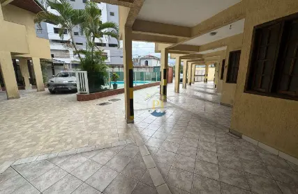 Imagem: Condomínio Fechado para Venda, Guilhermina