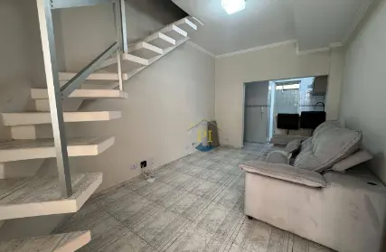 Imagem: Condomínio Fechado para Venda, Guilhermina