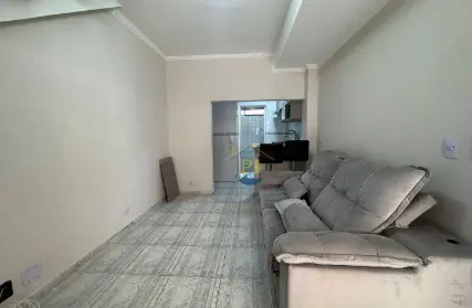 Imagem: Condomínio Fechado para Venda, Guilhermina