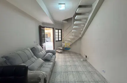 Imagem: Condomínio Fechado para Venda, Guilhermina