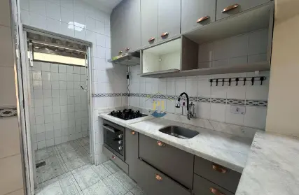 Imagem: Condomínio Fechado para Venda, Guilhermina