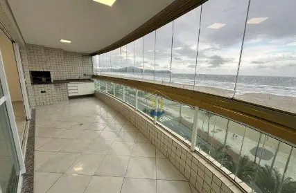 Imagem: Apartamento para Alugar, Guilhermina