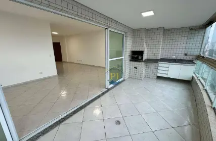 Imagem: Apartamento para Alugar, Guilhermina