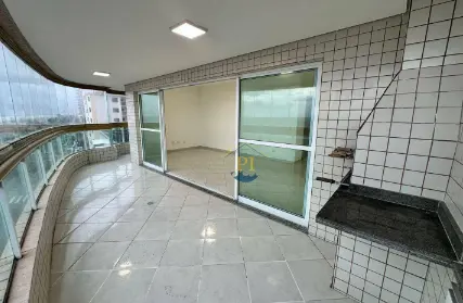 Imagem: Apartamento para Alugar, Guilhermina