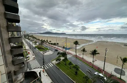 Imagem: Apartamento para Alugar, Guilhermina